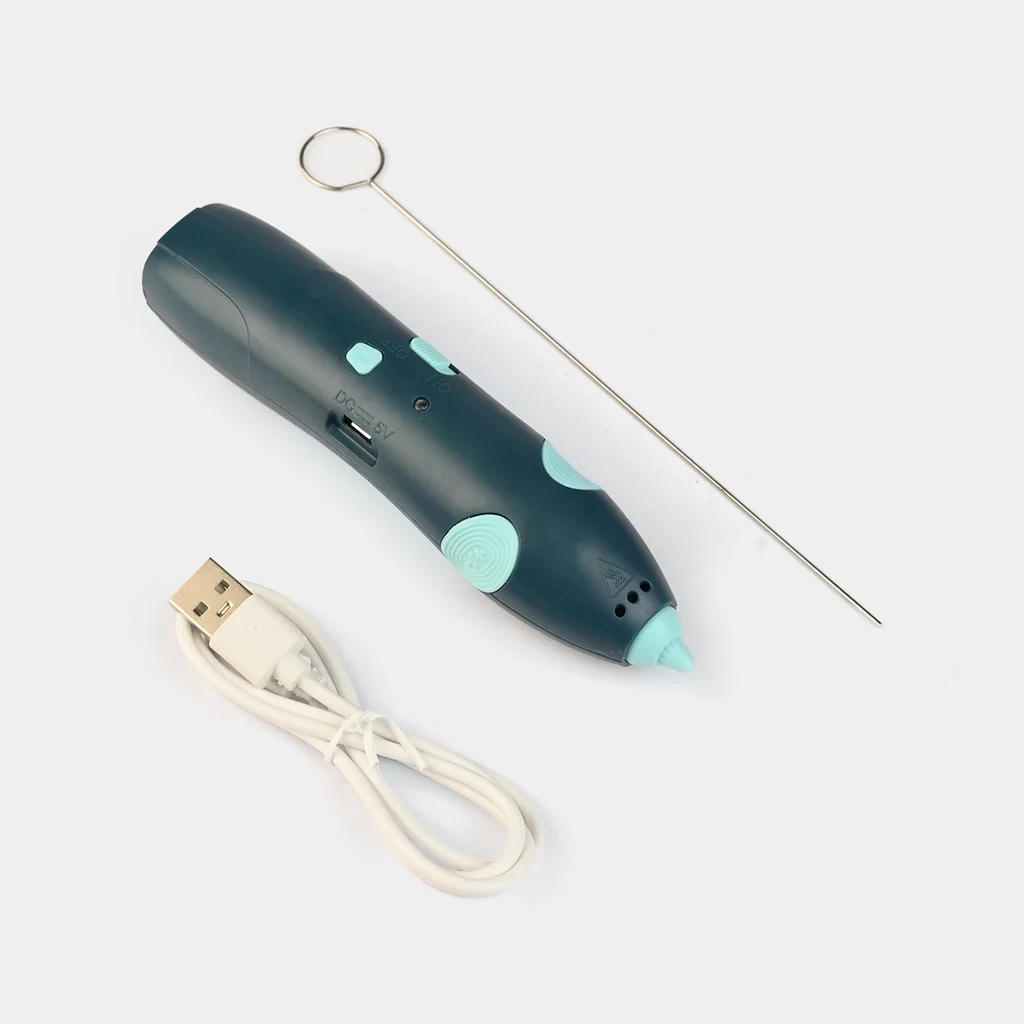 3D Drawing Pen for Kids - Image 3